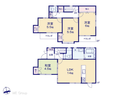  �}�ʂƈقȂ�ꍇ�͌�����D��