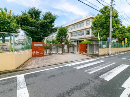 ���ӊ� ���w�Z 140m ����s����l���w�Z