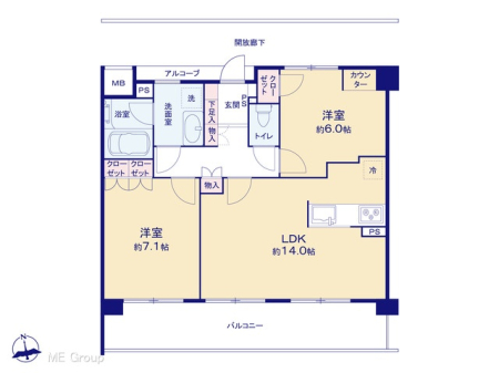  �}�ʂƈقȂ�ꍇ�͌�����D��