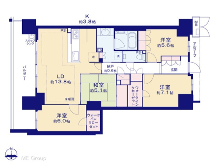  �}�ʂƈقȂ�ꍇ�͌�����D��