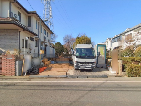 ���n�O�ώʐ^ -