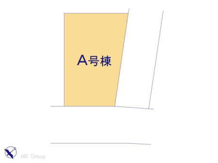  �}�ʂƈقȂ�ꍇ�͌�����D��