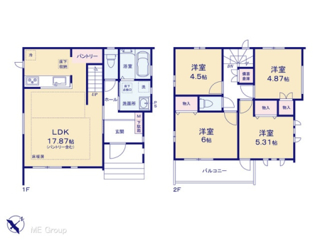  �}�ʂƈقȂ�ꍇ�͌�����D��