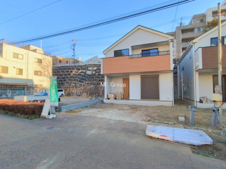 ���n�O�ώʐ^ -