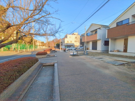 ���n�O�ώʐ^ -