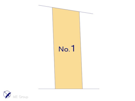  �}�ʂƈقȂ�ꍇ�͌�����D��