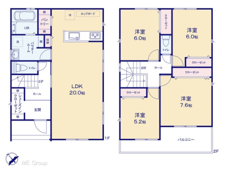  �}�ʂƈقȂ�ꍇ�͌�����D��