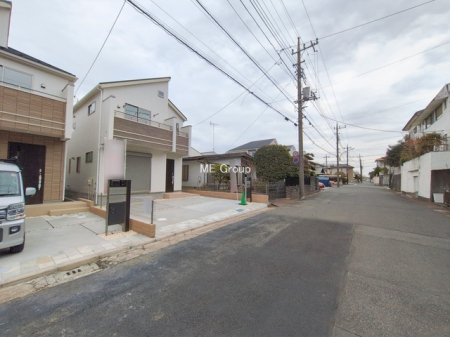 ���n�O�ώʐ^ -