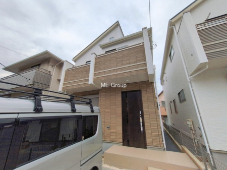 ���n�O�ώʐ^ -