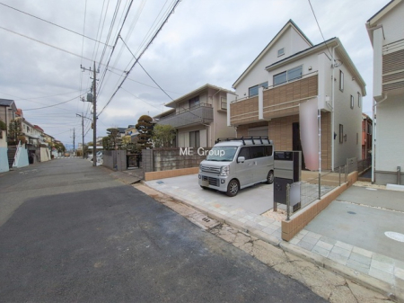 ���n�O�ώʐ^ -