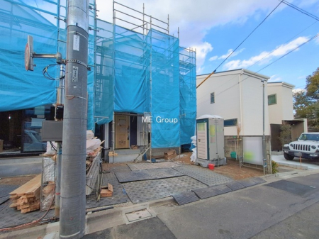 ���n�O�ώʐ^ -