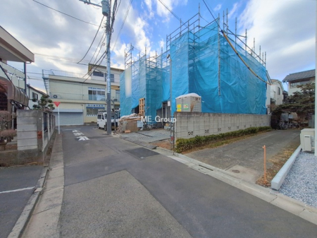 ���n�O�ώʐ^ -