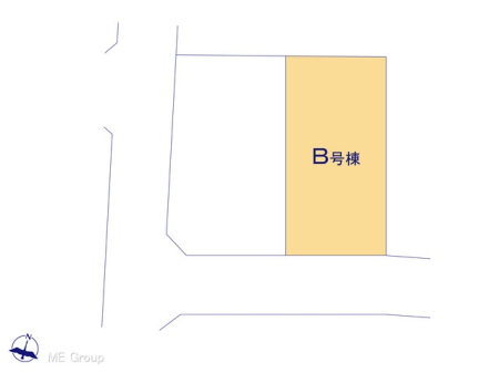  �}�ʂƈقȂ�ꍇ�͌�����D��