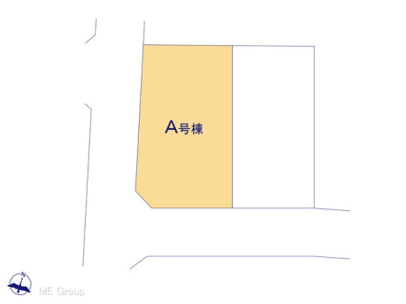  �}�ʂƈقȂ�ꍇ�͌�����D��