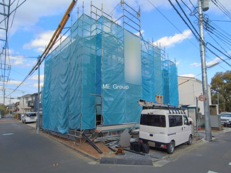 ���n�O�ώʐ^ -