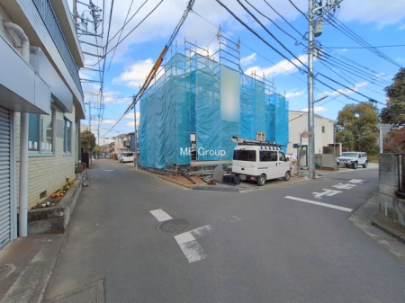 ���n�O�ώʐ^ -