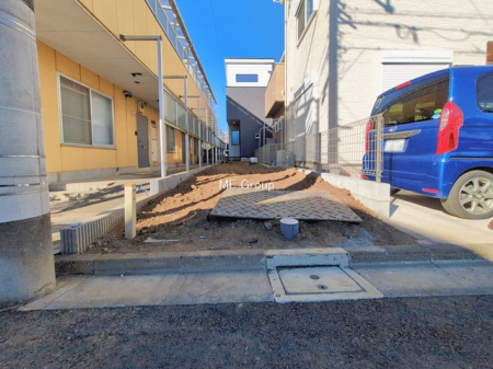 ���n�O�ώʐ^ -