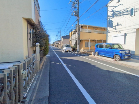 ���n�O�ώʐ^ -