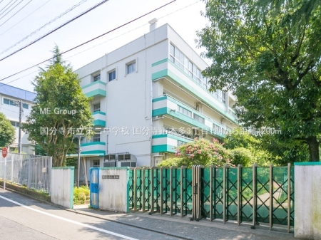 ���ӊ� ���w�Z 1200m �������s����񒆊w�Z