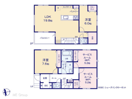  �}�ʂƈقȂ�ꍇ�͌�����D��