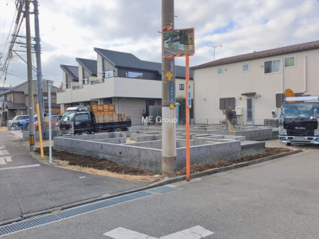 ���n�O�ώʐ^ -