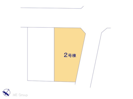  �}�ʂƈقȂ�ꍇ�͌�����D��