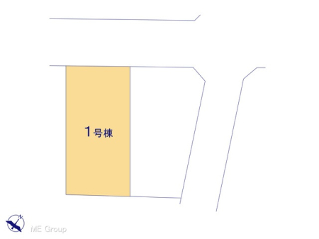  �}�ʂƈقȂ�ꍇ�͌�����D��