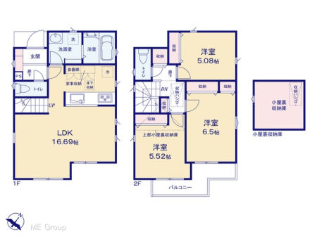  �}�ʂƈقȂ�ꍇ�͌�����D��