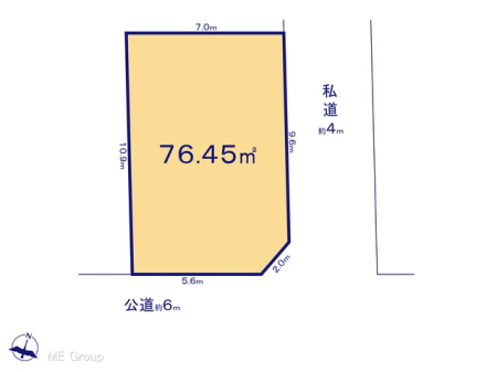 ���} �}�ʂƈقȂ�ꍇ�͌�����D��