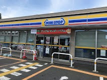 ���ӊ� �R���r�j 356m �~�j�X�g�b�v ����O�P���R���ړX