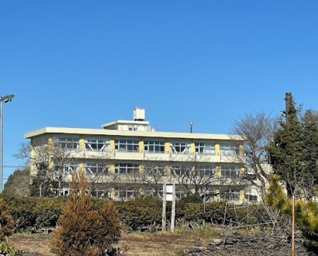 ���ӊ� ���w�Z 500m ����s���O�P�����w�Z