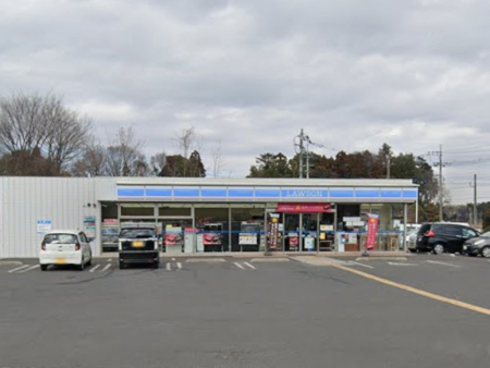 ���ӊ� �R���r�j 350m ���[�\�� ����k��O���ړX