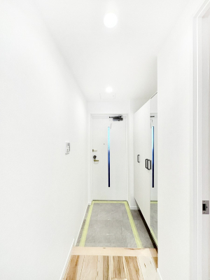 ���� ���ʔ��t���̌��ւł����C�����ǂ����Ƒ��₨�q�l���}�����܂��B