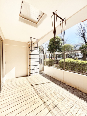 �o���R�j�[ �S�n�悢���������Ȃ��炨���󕨂����������ȃo���R�j�[�I