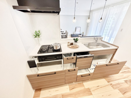 ���̑����� �g���₷����D�悵���X���C�h�����[�^�C�v�I