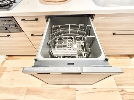 ���̑����� �ʓ|�Ȃ��ЂÂ��͐H��@�ɂ��C���I�Ǝ��̕��S�������āA���Ԃɂ��C�����ɂ���Ƃ肪�ł��܂��B