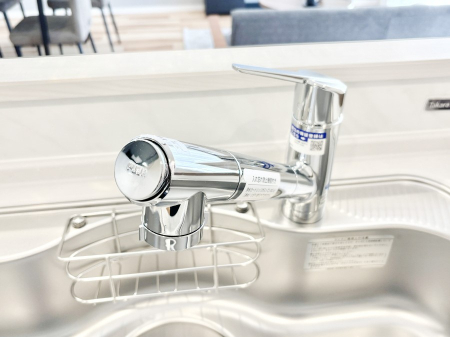 ���̑����� ���ł������Ȃ��������������B��̐����Ő������Ə򐅂��g�������B