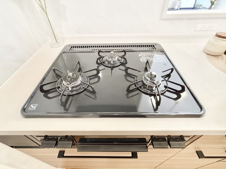 ���̑����� �K�X�R�����͂r���Z���T�[���ځB�Η͒��߂�ł��t���E�����Y����h���ł���܂��B