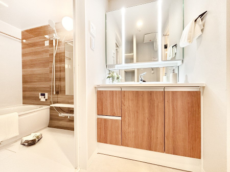 ���̑� �㎿�Ȑ��ʋ�Ԃ���Ƃ�̎��Ԃ����o�I