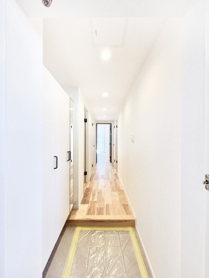 ���� ���Ƒ��₨�q�l���C�����悭���o�}���ł��鉸�₩�ȕ��͋C�̌��ւł��B