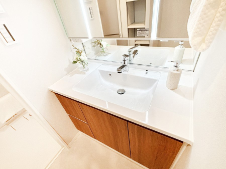 ���̑����� �n���h�V�����[�t���I�g���₷�����ʑ�B