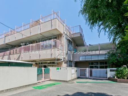 ���ӊ� �c�t���E�ۈ牀 400m ���~�����ۈ牀