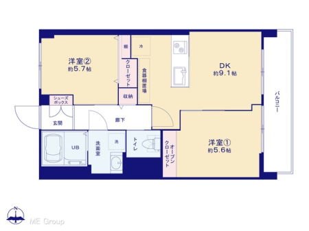  �}�ʂƈقȂ�ꍇ�͌�����D��