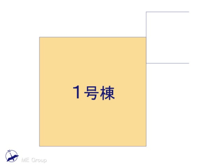  �}�ʂƈقȂ�ꍇ�͌�����D��