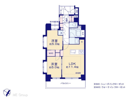  �}�ʂƈقȂ�ꍇ�͌�����D��