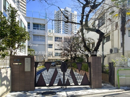 ���ӊ� ���w�Z 70m �䓌�旧�E�����w�Z