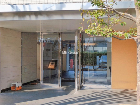 �G���g�����X -