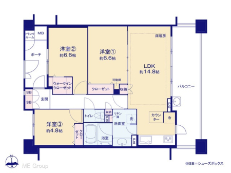  �}�ʂƈقȂ�ꍇ�͌�����D��