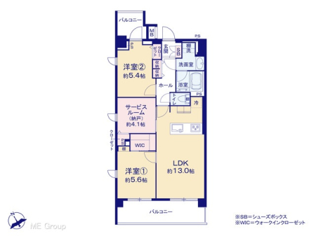  �}�ʂƈقȂ�ꍇ�͌�����D��