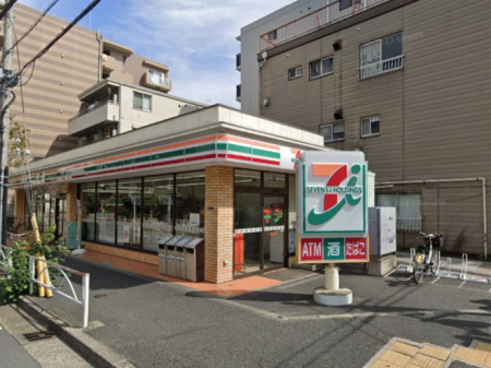 ���ӊ� �R���r�j 100m �Z�u���C���u�� �n�c�ƕ��T���ړX